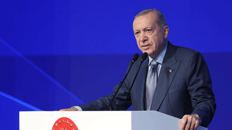 İslam alemi, İsrail'in bu yayılmacı emellerini boşa çıkaracak dirayete sahiptir