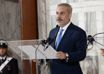 İsrail, bir ülkenin daha egemenliğini ihlal etmiştir
