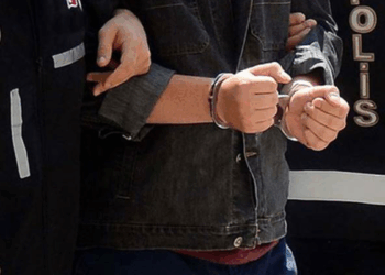 İstanbul merkezli 5 ilde rüşvet operasyonu: 46 gözaltı