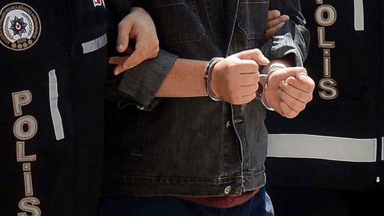 İstanbul merkezli 5 ilde rüşvet operasyonu: 46 gözaltı