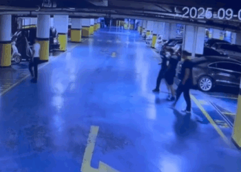 İzmir'den İstanbul'a kaçırılan iş insanı Bağcılar'da kurtarıldı; 5 gözaltı