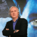 James Cameron'un sanat hayatı, İstanbul'da sergilenecek