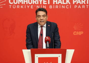 KAAN projesini küçümsemeye çalışmak yanlıştır