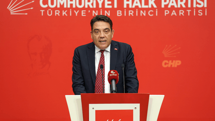 KAAN projesini küçümsemeye çalışmak yanlıştır