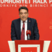 KAAN projesini küçümsemeye çalışmak yanlıştır