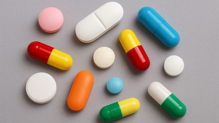 Akılcı antibiyotik kullanımı yaygınlaştırılıyor