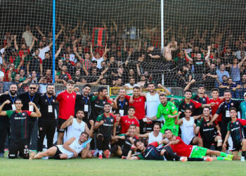 Karşıyaka fikstürde 5 hafta boyunca İzmir dışına çıkmayacak