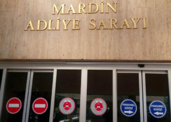 Kendisine bombalı tuzak kuran oğlu ve 3 arkadaşından şikayetçi olmadı
