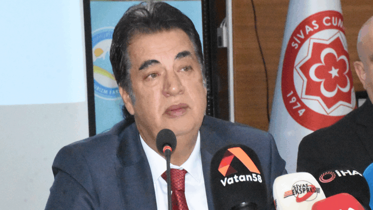 KKKA'da 110 hastadan 10'u öldü, yüzde 90 oranında başarı var 