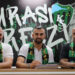 Kocaelispor Serdar Dursun ile anlaştı