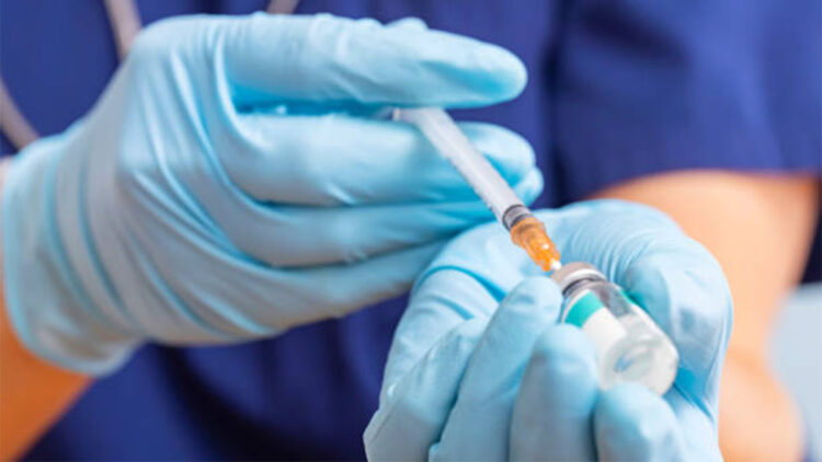 Ebola salgını nedeniyle 35 kişi yaşamını yitirdi