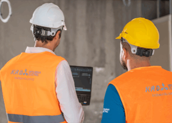 KRD ve Mitsubishi Electric Klima Sistemleri’nden iş birliği
