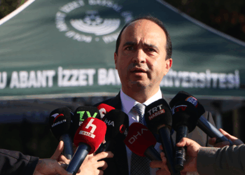 Kartalkaya faciasının 2'nci duruşmasında 2’nci gün