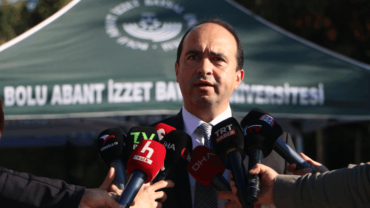 Kartalkaya faciasının 2'nci duruşmasında 2’nci gün