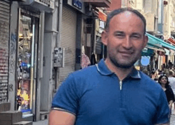 Kayseri’de yaylaya giden Murat'tan 4 gündür haber yok