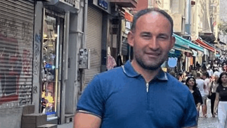 Kayseri’de yaylaya giden Murat'tan 4 gündür haber yok