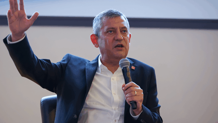 Kayyım atansa bile orada 6 gün durur