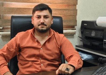 Kazada yaralanan belediye başkanının şoförü hayatını kaybetti