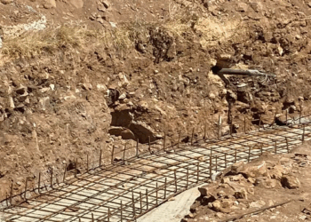 Keşan'daki dalış okulları inşaatında 'tarihi alan' iddiasına ilişkin açıklama