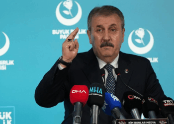 Kılıçdaroğlu'nun mezhebi anlayışının malzeme yapılmasını şiddetle kınıyorum