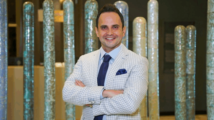 Kilo kontrolü sağlanamayan bireylerde cerrahisiz yöntem uygulanabilir