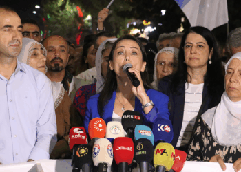 Komisyonun çalışmalarını kıymetli buluyoruz
