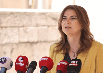 Komisyonun yasaları da konuşması gerekiyor