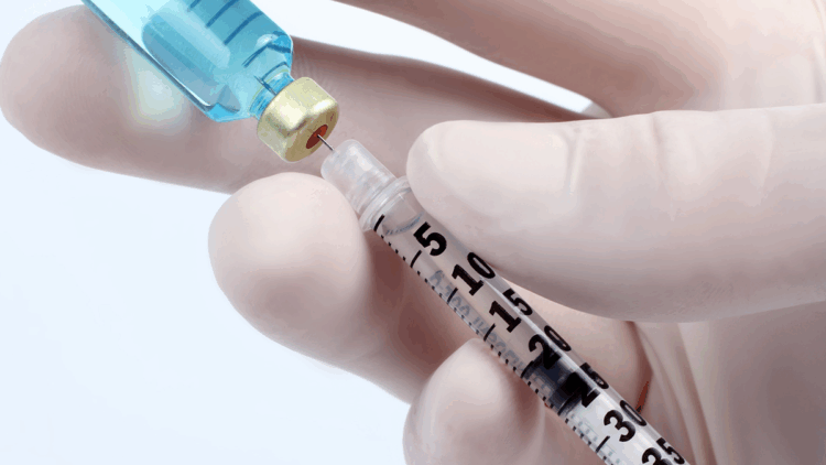 Kongo Demokratik Cumhuriyeti'nin Kasai ilinde Ebola salgını ilan edildi