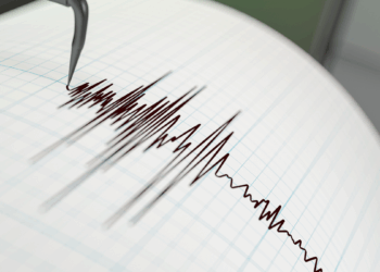 Konya'nın Kulu ilçesinde 4 büyüklüğünde deprem