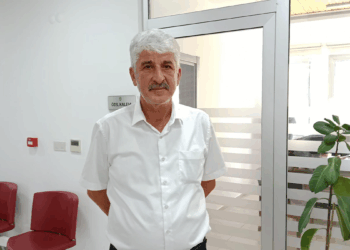 Köyceğiz Belediye Başkanı hakkında soruşturma açıldı