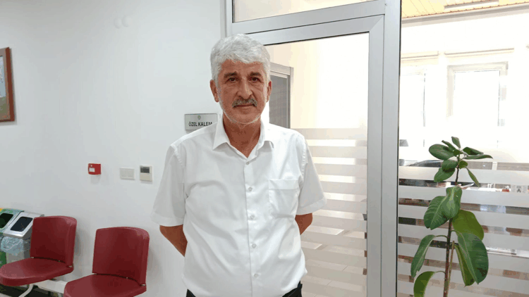 Köyceğiz Belediye Başkanı hakkında soruşturma açıldı