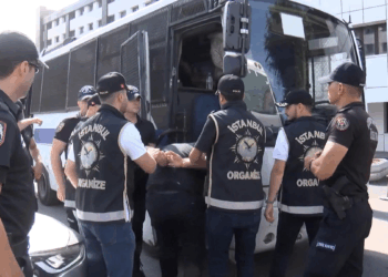 Kozmetik firması sahibinin öldürülmesinde istenen cezalar belli oldu