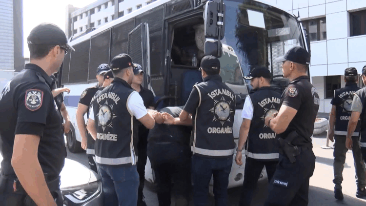 Kozmetik firması sahibinin öldürülmesinde istenen cezalar belli oldu