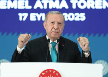 Kudüs-ü Şerif'i namahrem ellerin kirletmesine izin vermeyiz