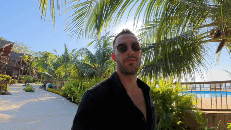 Kuralsız Sokaklar bu akşam Kolombiya, Irak ve Mısır'a götürecek