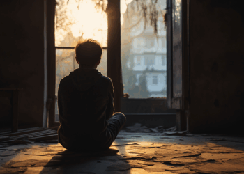 Küresel yalnızlık çağı