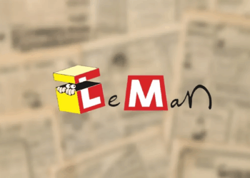 Leman dergisi soruşturmasında tutuklanan 3 kişi serbest bırakıldı