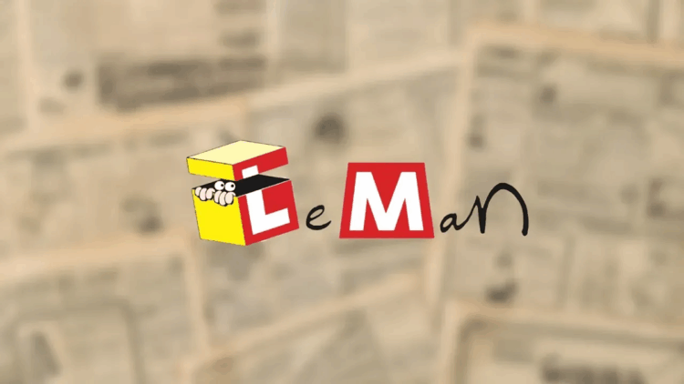 Leman dergisi soruşturmasında tutuklanan 3 kişi serbest bırakıldı