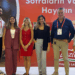 Lezita, WorldFood İstanbul'da