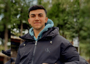 Liseli Yusuf Demir cinayetinde sanıklar yeniden yargılanacak