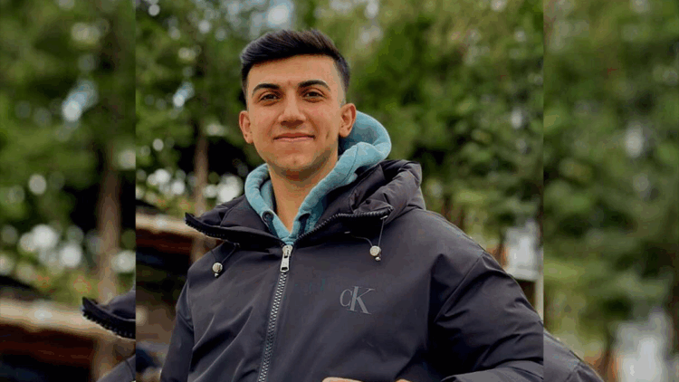 Liseli Yusuf Demir cinayetinde sanıklar yeniden yargılanacak