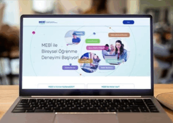 MEBİ'ye sesli özetler eklendi