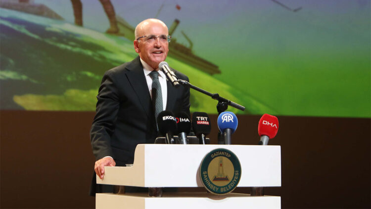 Gelecekte oluşabilecek tehditlere karşı en etkili silah eğitimdir