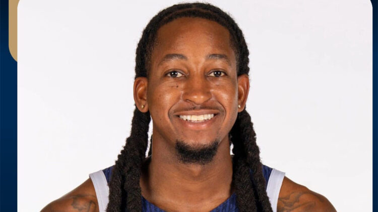 Merkezefendi, Kenneth Smith'i transfer etti