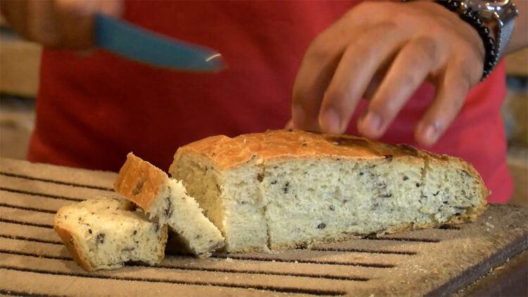 Mutluluğun önemli anahtarlarından biri ailecek aynı sofrada buluşmak