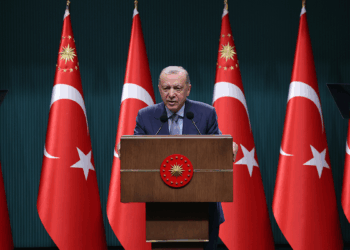 'Mahkeme kararlarını tanımıyorum' demek, hukuka açıkça kafa tutmaktır