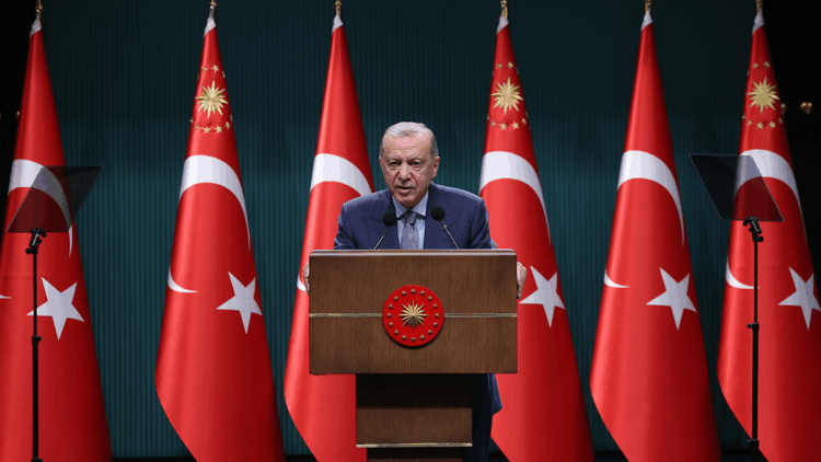  'Mahkeme kararlarını tanımıyorum' demek, hukuka açıkça kafa tutmaktır