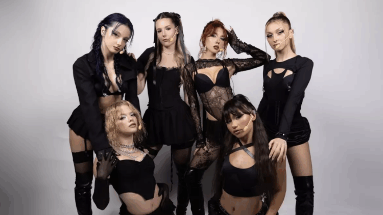 Manifest grubu üyeleri adli kontrol şartıyla serbest bırakıldı