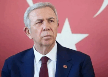 Mansur Yavaş'tan 'toplu istifa' iddialarına yanıt