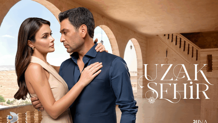Mardin Uzak Şehir'in yeni sezonuyla şenlendi